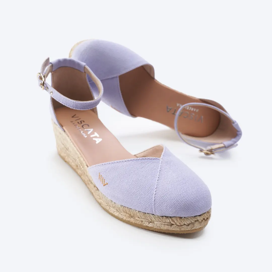 espadrilles flats ankle strap