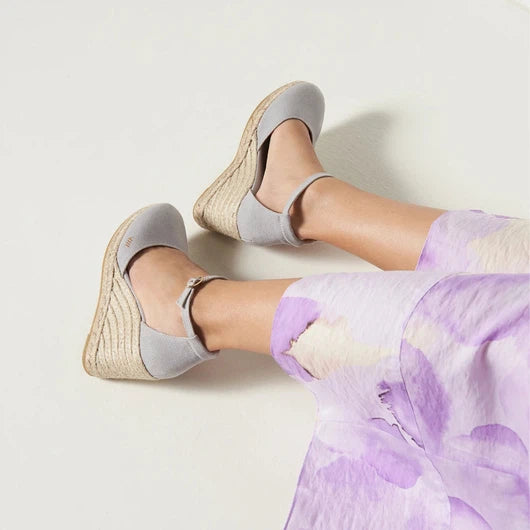 wide foot shoes for toddlers