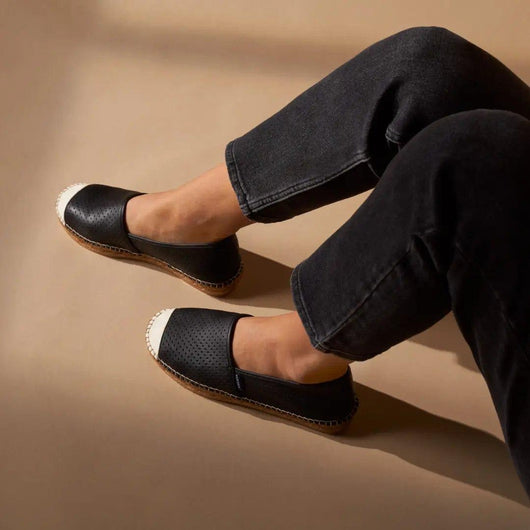 Office deals lucky espadrilles