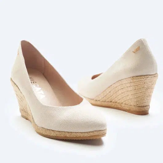 quabree platform pumps