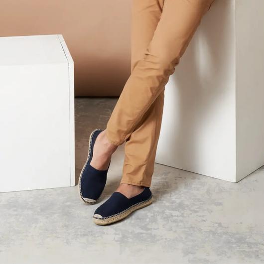 New Arrivals: Men display picture 2