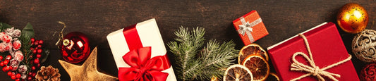 Viscata Holiday Gift Guide 2023
