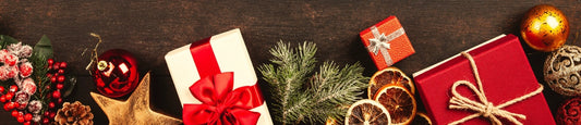 2024 Viscata Holiday Gift Guide: The Perfect Shoes, Handbags, and Espadrilles for Christmas