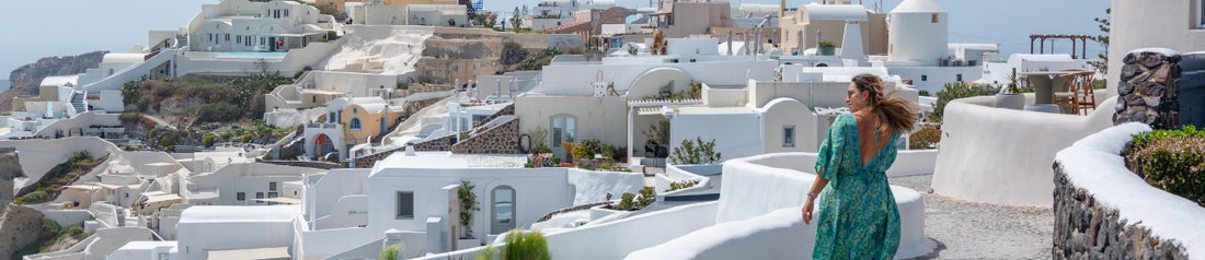Viscata’s top 5 holiday destinations 2024