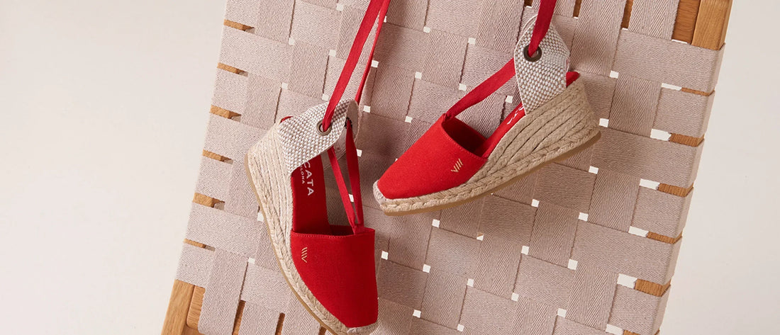 Discover the History of Valentine’s Day & Perfect Gift Ideas for Her