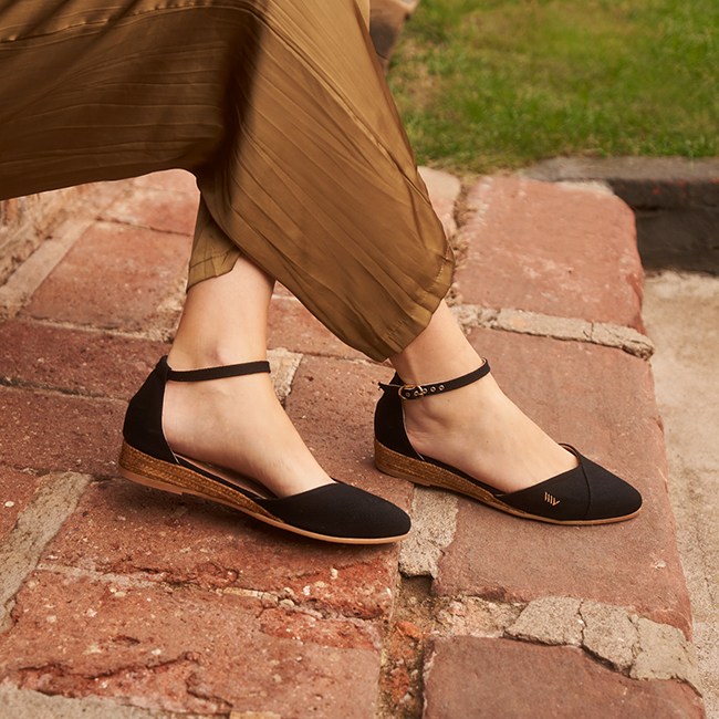 Nordstrom viscata top