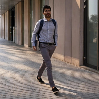 Women's & men's espadrilles: Wedges, Flats & More | Viscata