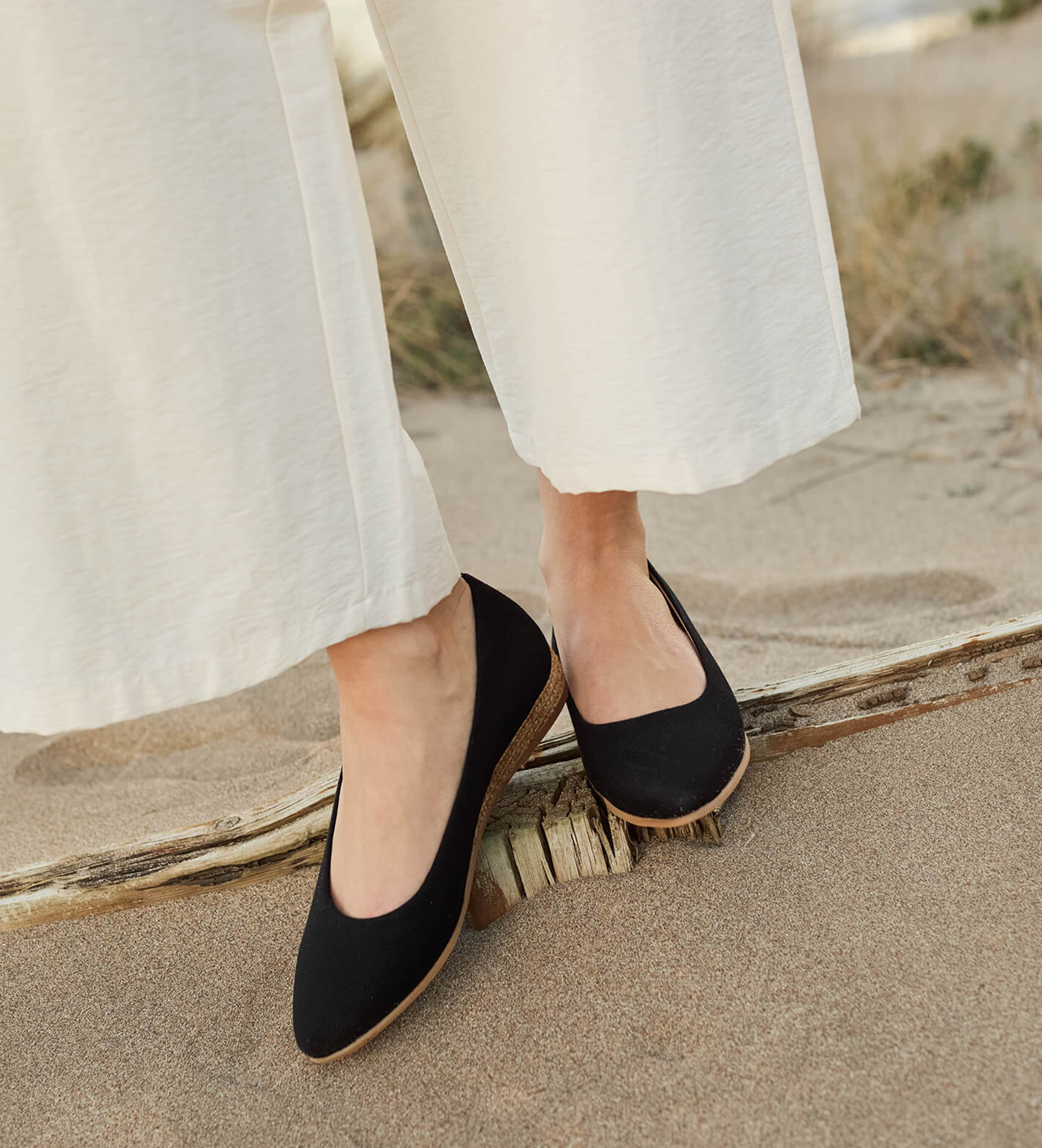 image-key-point-item