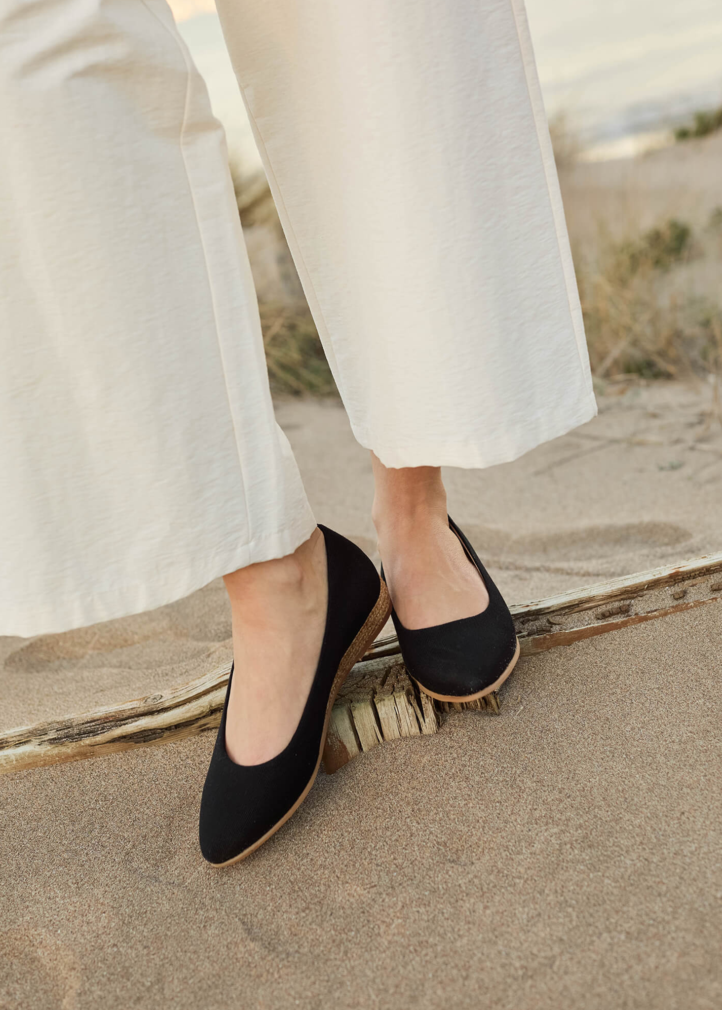 image-key-point-item