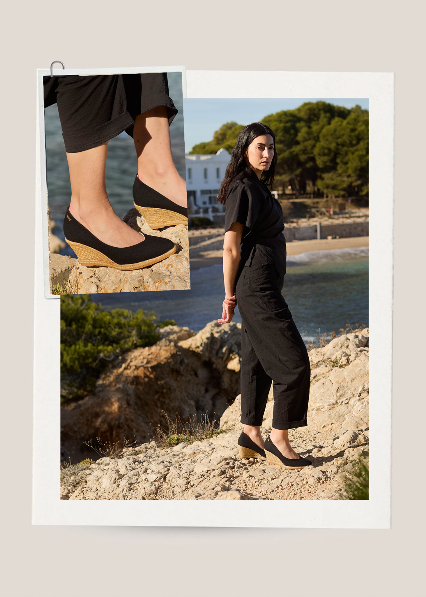 image-key-point-item