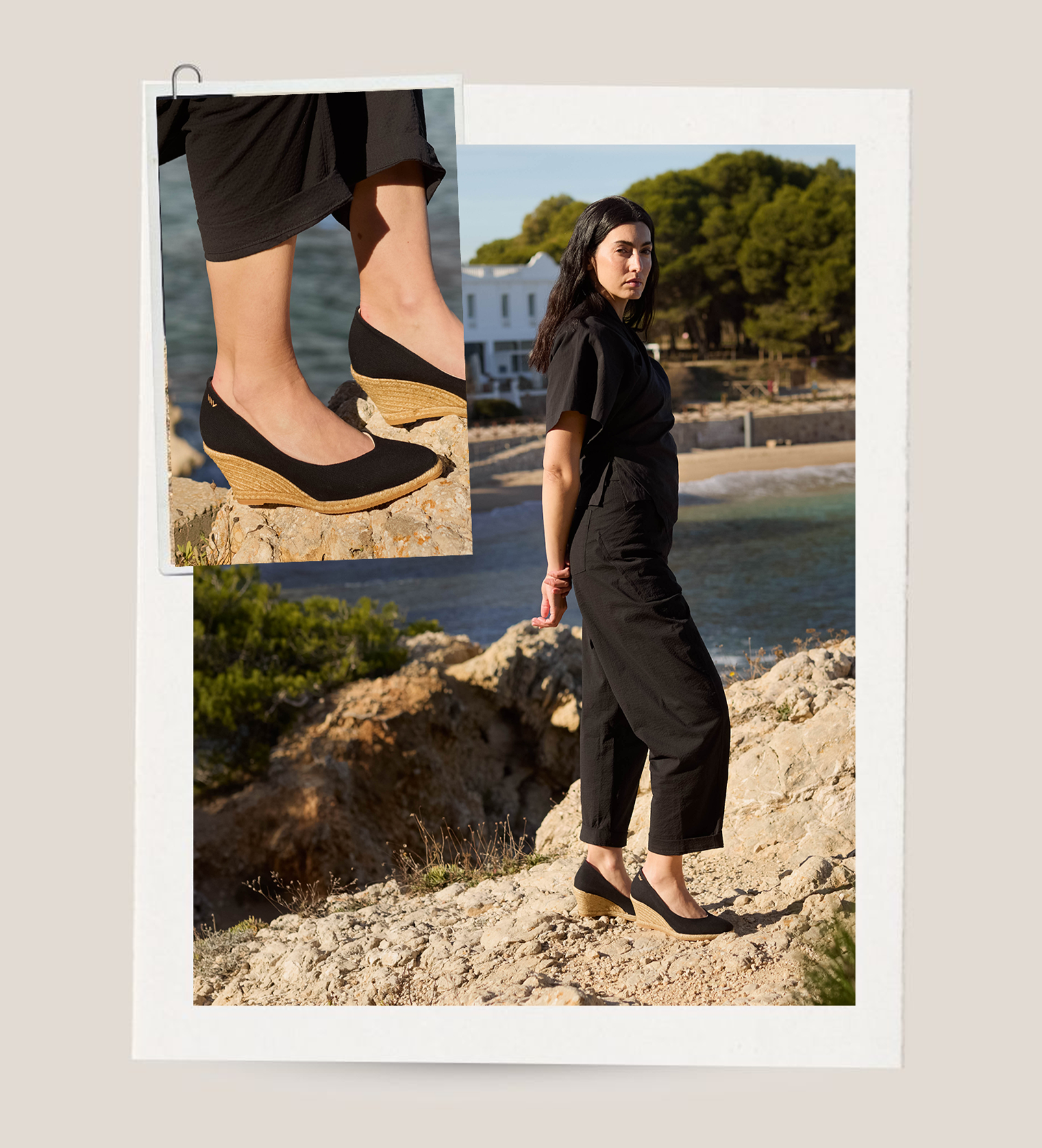 image-key-point-item