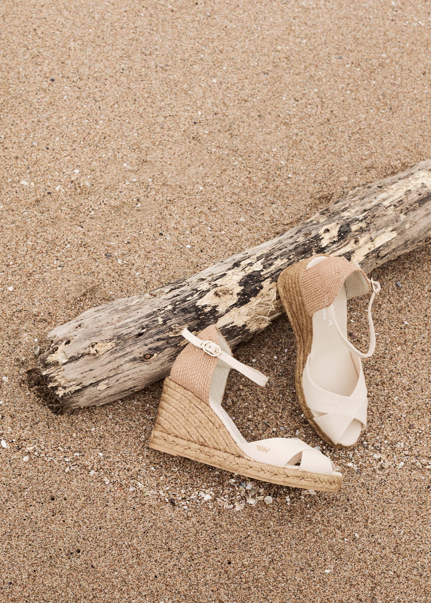 image-key-point-item