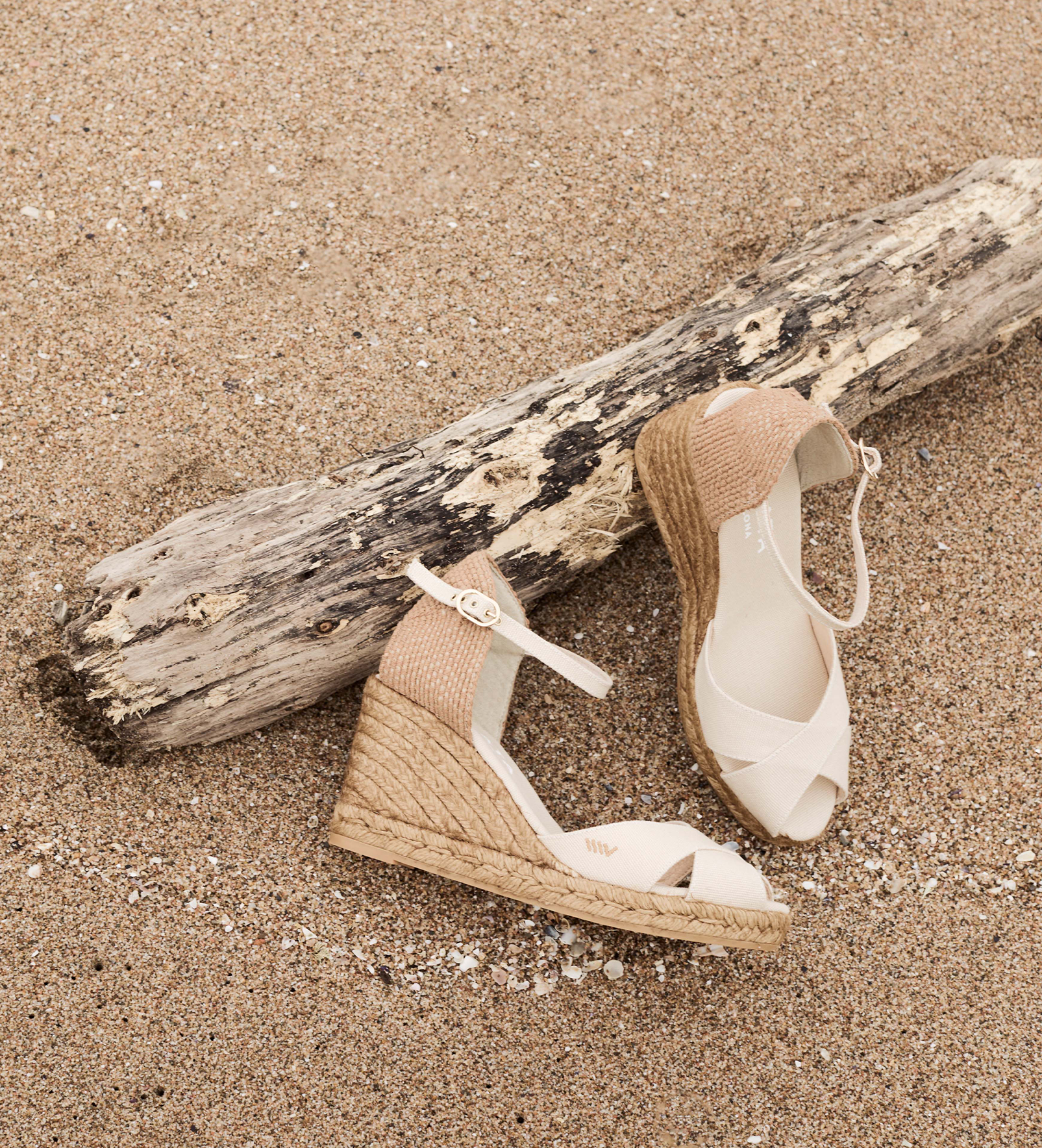 image-key-point-item