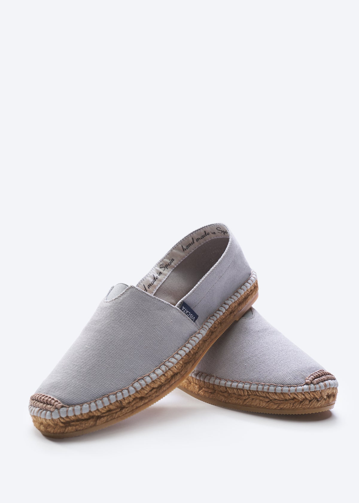 Barceloneta Archive Espadrille Flats