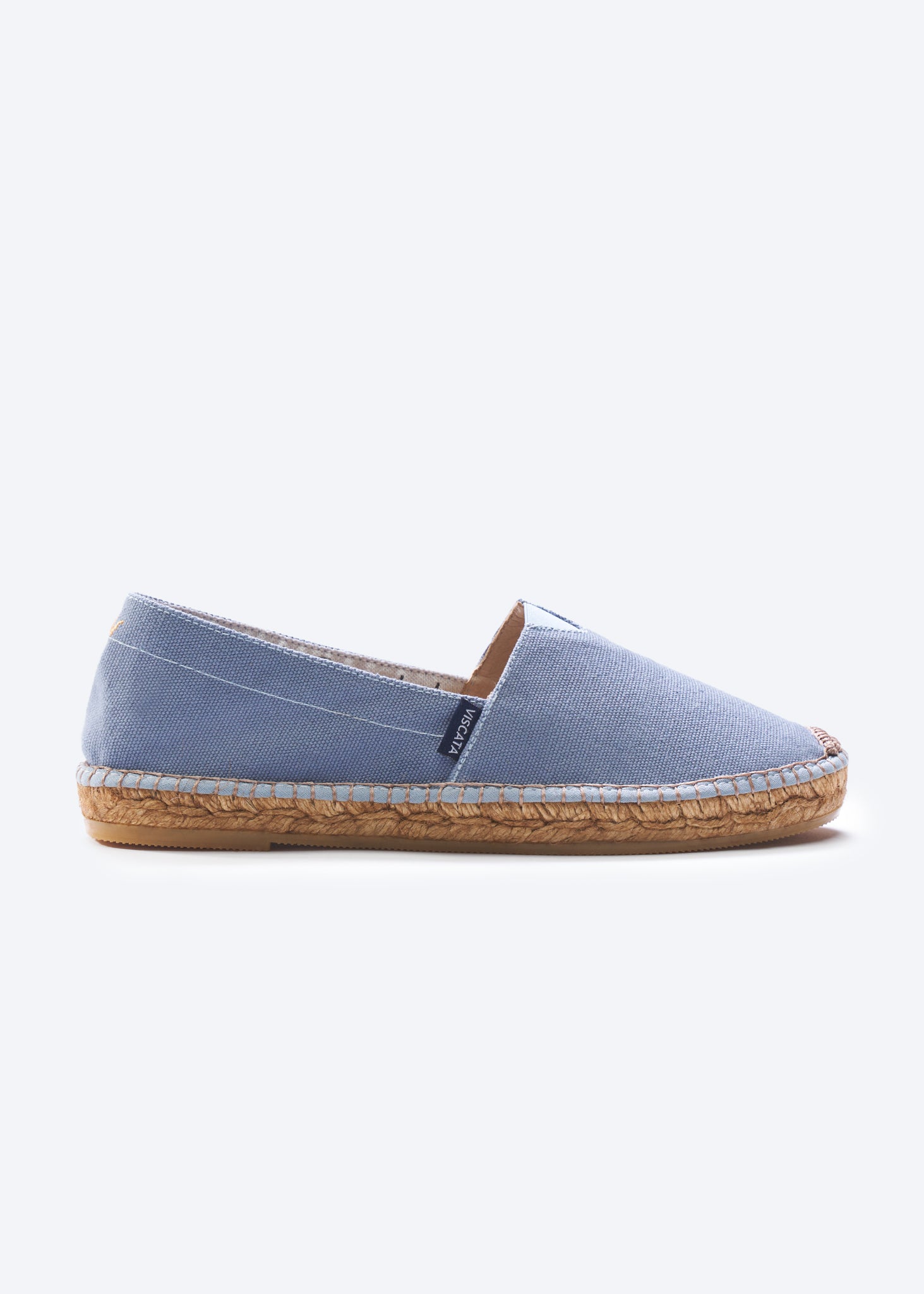 Barceloneta Archive Espadrille Flats