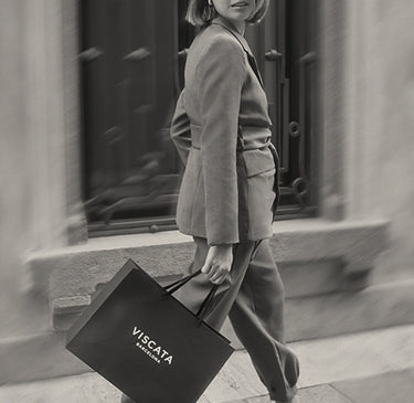 Black Friday Is Here