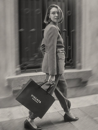 Black Friday Is Here