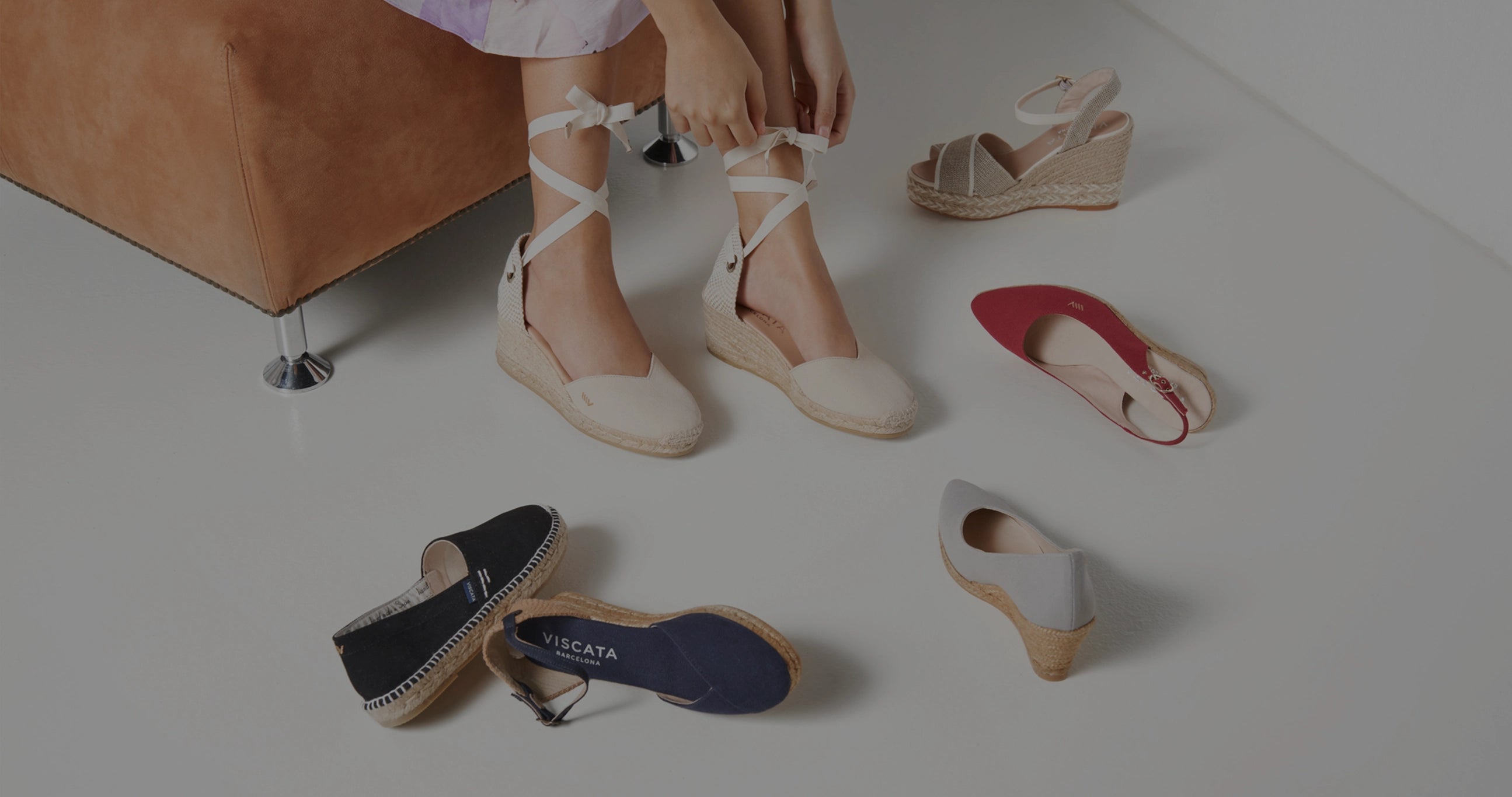image-banner