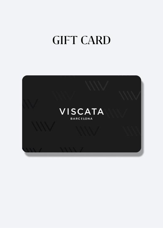 Digital Gift Card