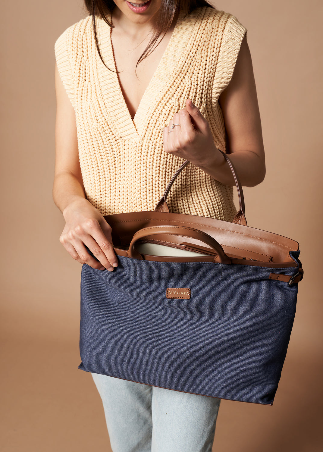 Otrain Designer Tote Bags Sale Otrain Jimmy Choo Parfums Duffle