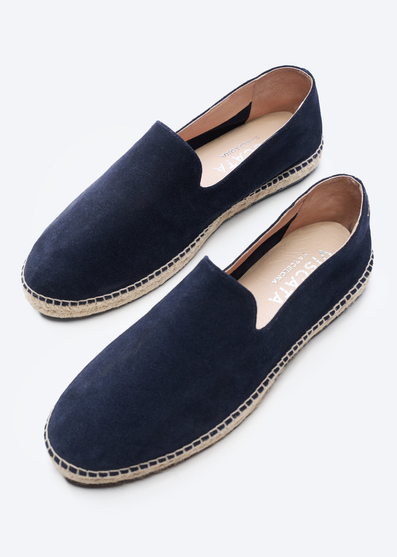 mensxp espadrilles
