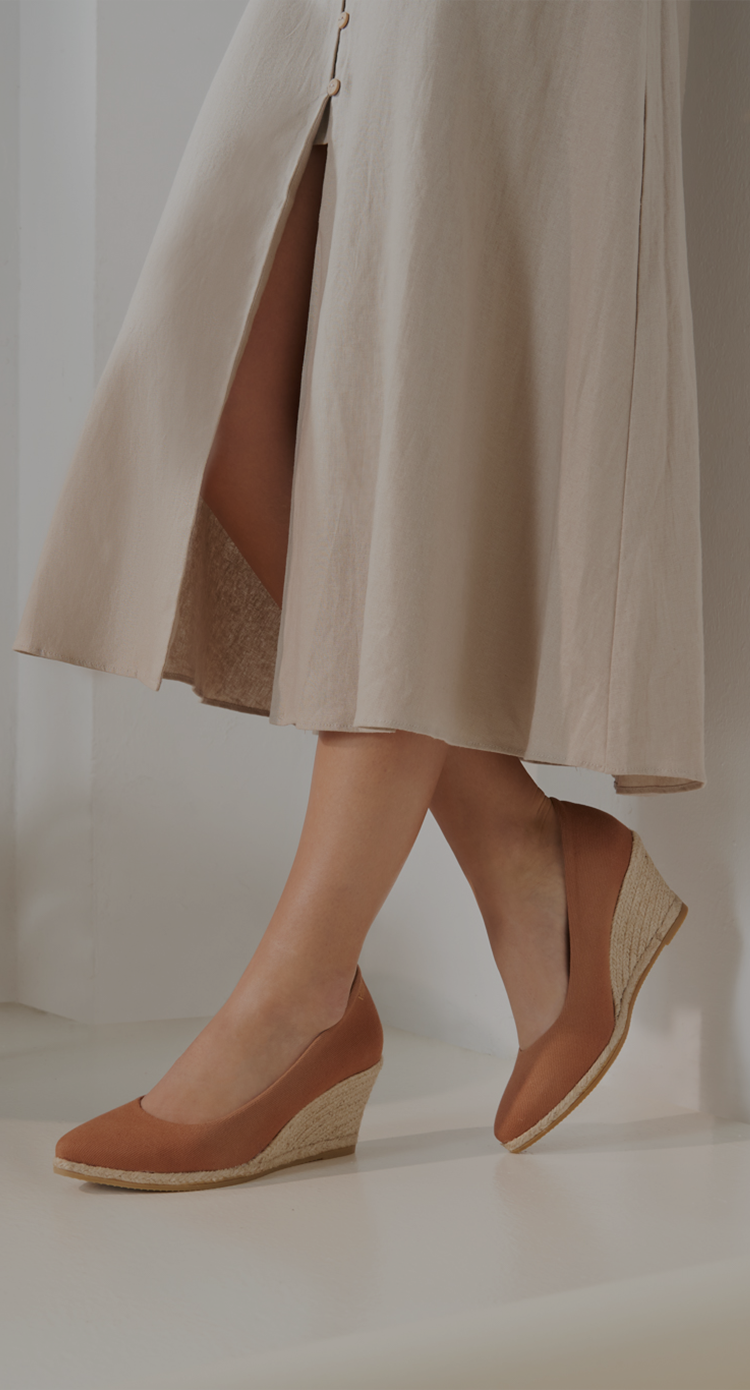 image-banner