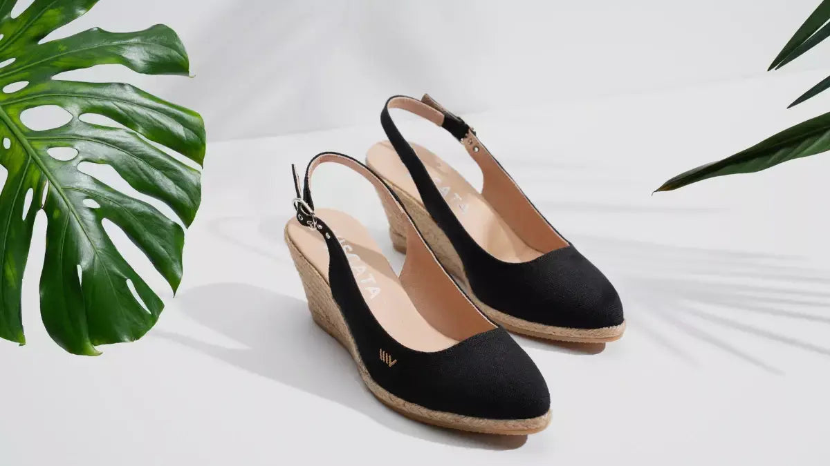 Viscata shoes cheap near me