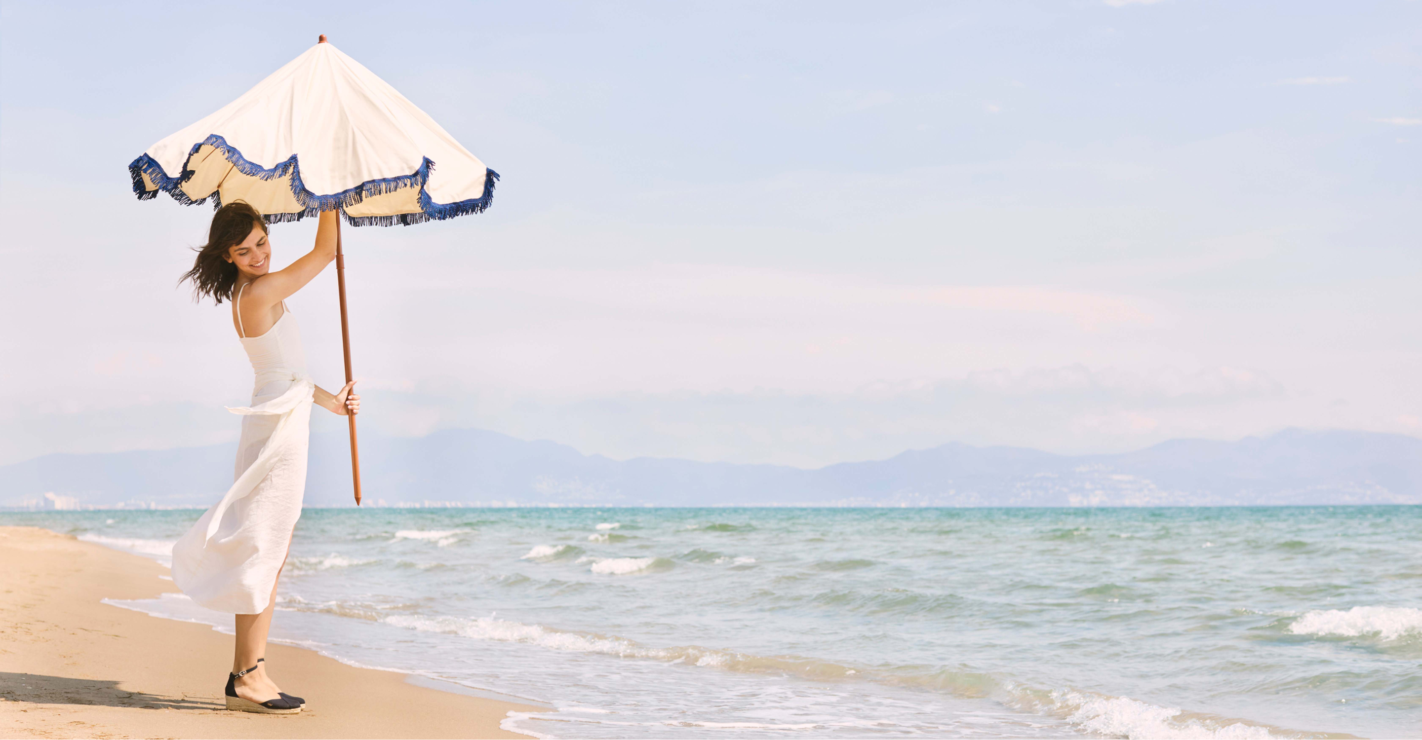image-banner