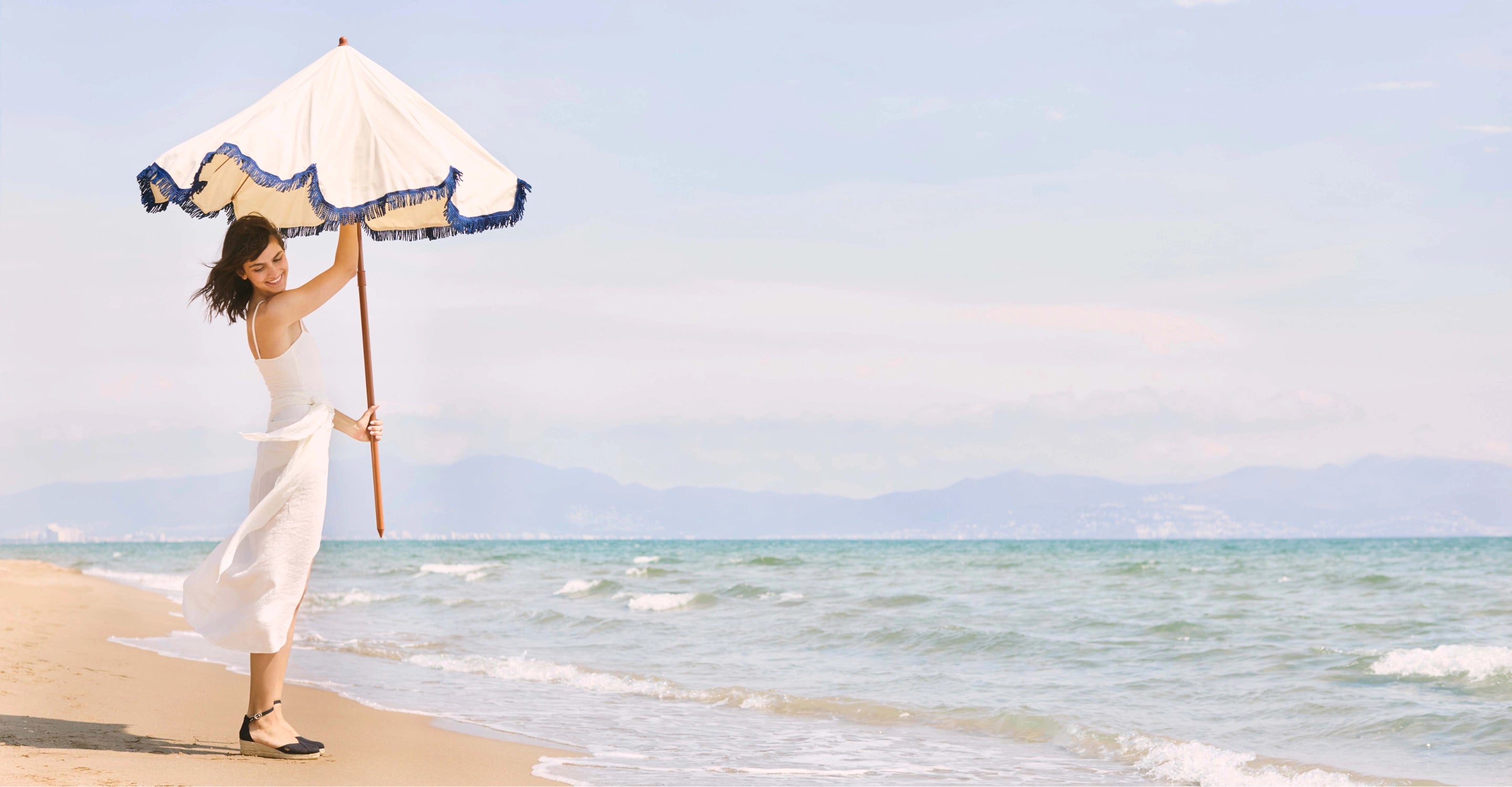 image-banner