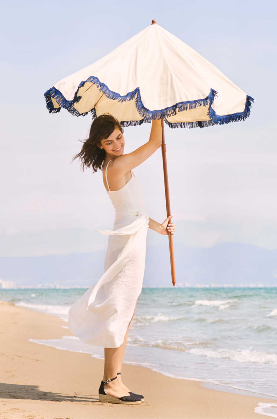 image-banner-mb