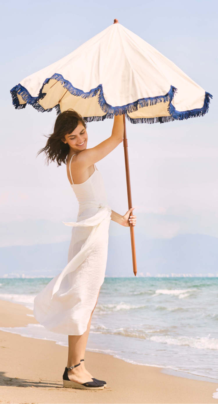 image-banner-mb