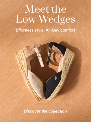 Espadrille Wedges: Kate Middleton's Favorite Summer Style â Viscata