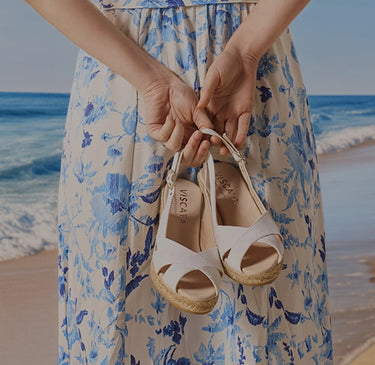 Out Of Office