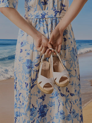 Out Of Office