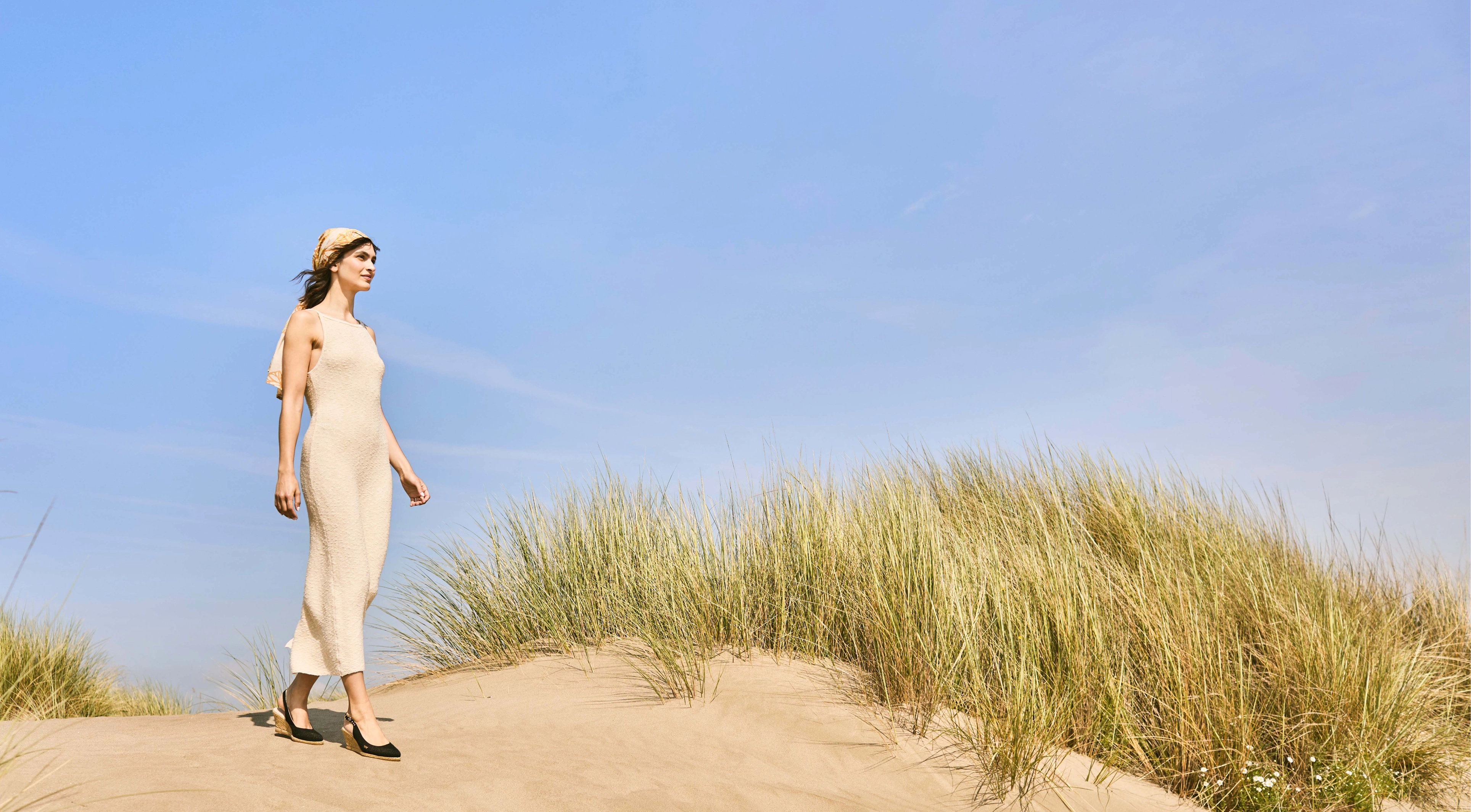 image-banner
