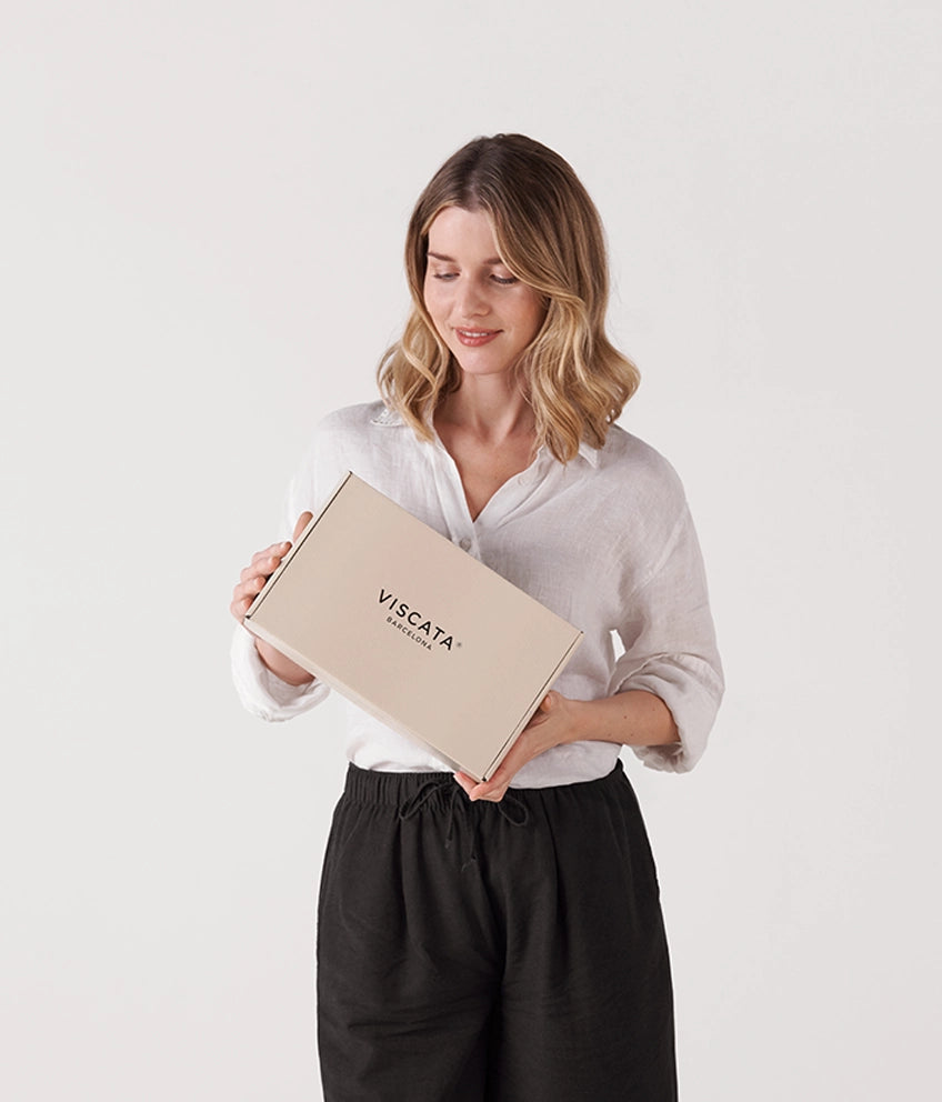 image-key-point-item