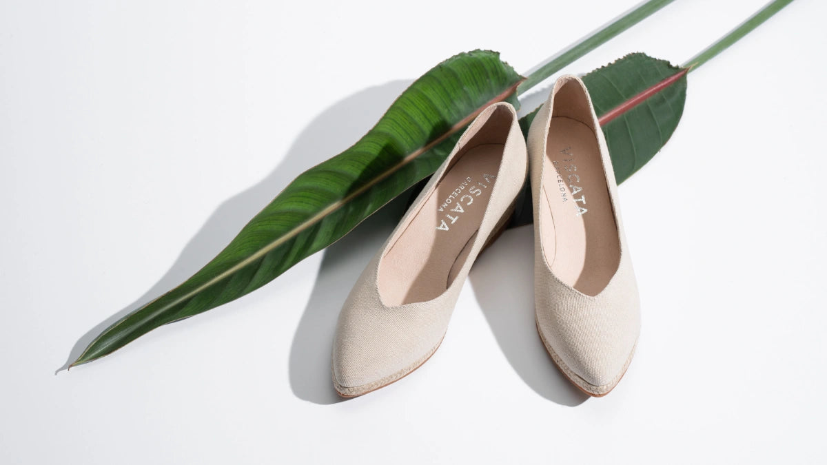 Returns & Exchanges | Viscata