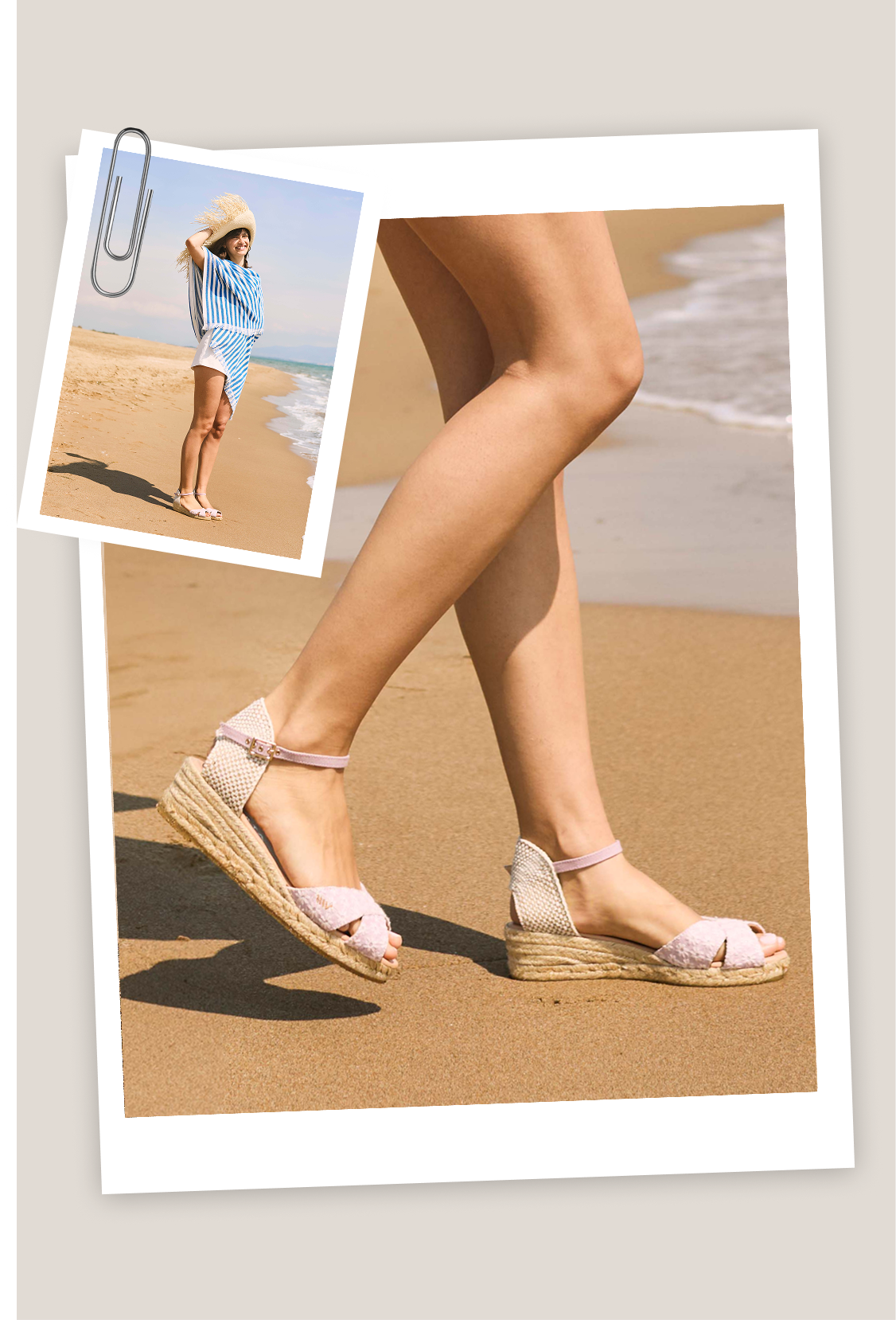 image-key-point-item