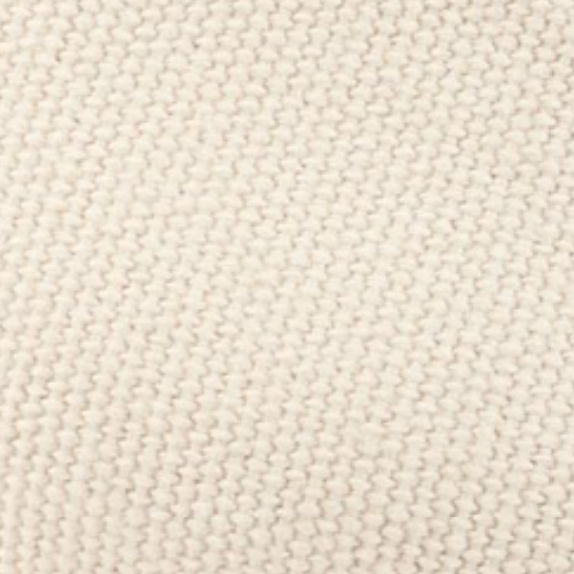 canvas beige color balls