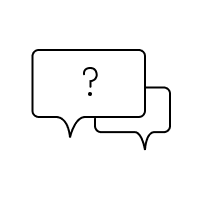 faqs icon