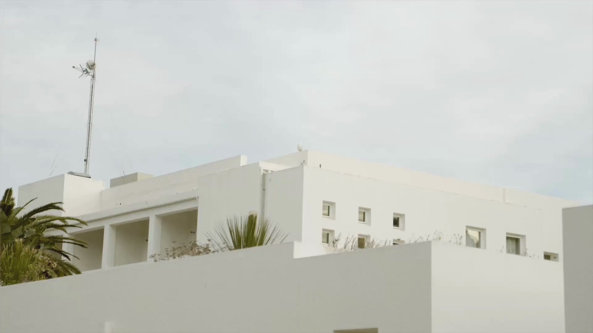 Load video: Escala Aiguablava Llansa Video