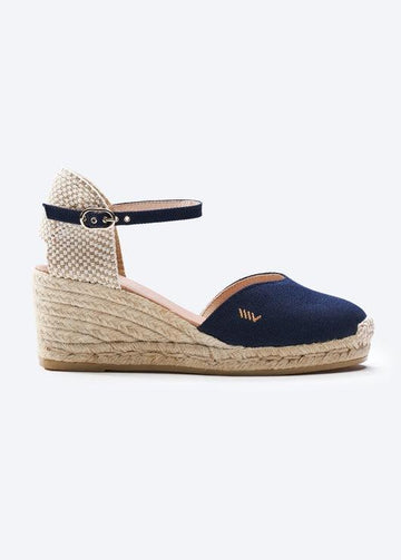 Women's Espadrilles | From Wedges to Sandals | Viscata