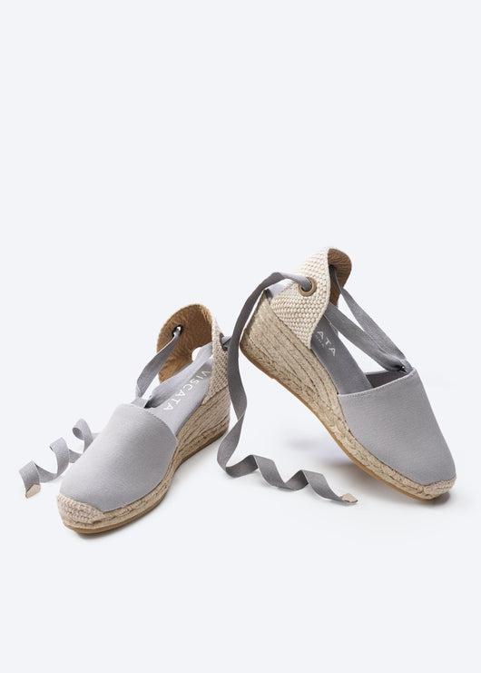 nike black sliders mens