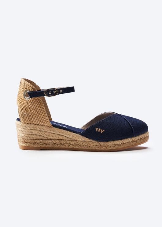 Shop Women's Espadrilles Online