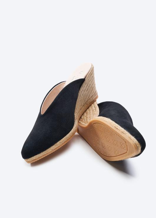 Shop Women s Best Selling Espadrilles Fav Models Viscata